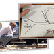 Illustration for article titled Australian Urinators Unveil Advanced New Automotive Urine Management System